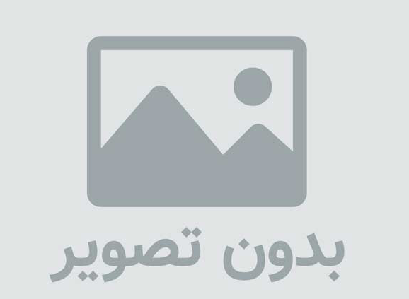 پخش آنلاین رادیو و تلویزیون‌ فارسی با myTV 8.5